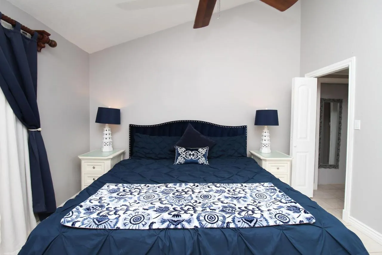 Luxurious Scottsdale Guesthouse By The Pool Phoenix 0*,